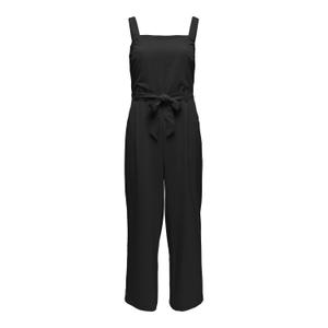 15318733-4527351-combinaison-femme-only-conyon-franci-black