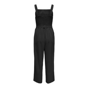 product/o/n/only_15318733-4527351_2.jpg