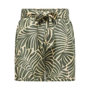 15318789-4458777-short-femme-only-callie-kalamata-mexicana-palm