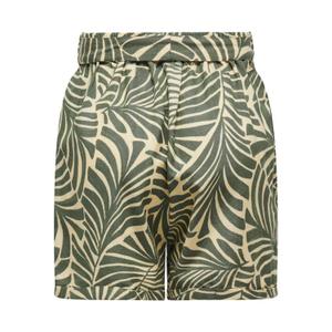 product/o/n/only_15318789-4458777_2.jpg