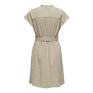 product/o/n/only_15318976-4465427_2.jpg