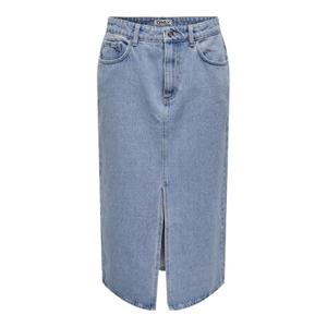 15319268-4460381-jupe-midi-femme-only-bianca-light-blue-denim