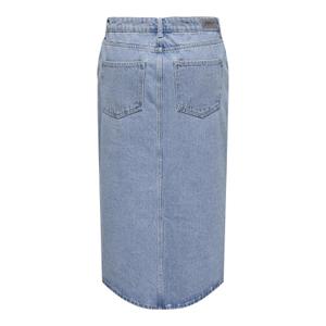 product/o/n/only_15319268-4460381_2.jpg