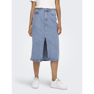 product/o/n/only_15319268-4460381_3.jpg