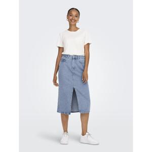 product/o/n/only_15319268-4460381_4.jpg