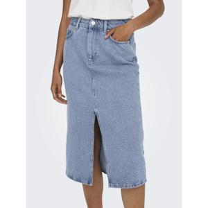 product/o/n/only_15319268-4460381_5.jpg