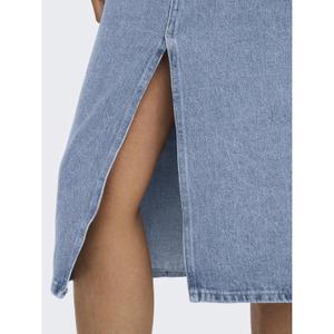 product/o/n/only_15319268-4460381_6.jpg