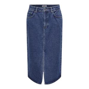 product/o/n/only_15319268-4460382_1.jpg