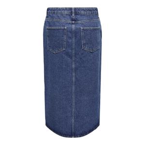 product/o/n/only_15319268-4460382_2.jpg
