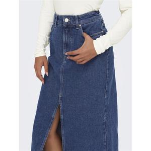 product/o/n/only_15319268-4460382_5.jpg