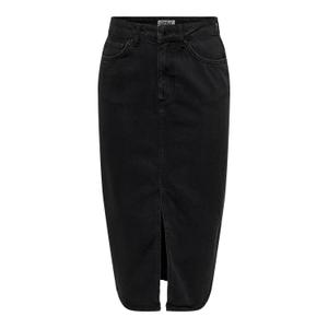 15319268-4489594-jupe-midi-femme-only-bianca-washed-black
