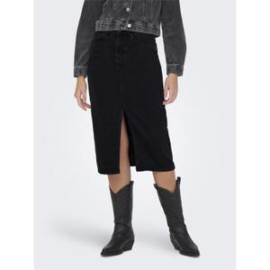product/o/n/only_15319268-4489594_3.jpg