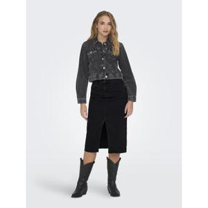 product/o/n/only_15319268-4489594_4.jpg