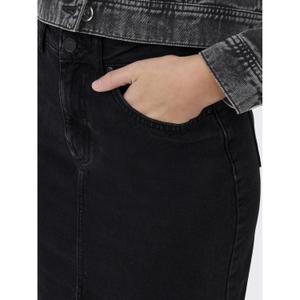 product/o/n/only_15319268-4489594_5.jpg
