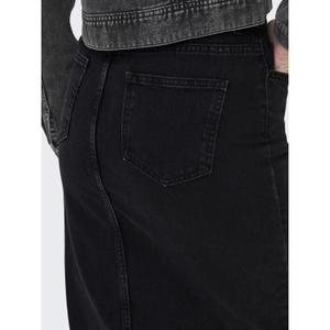 product/o/n/only_15319268-4489594_6.jpg