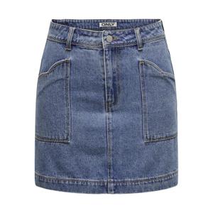 product/o/n/only_15319363-4468915_1.jpg