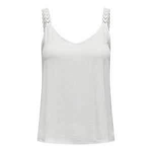 product/o/n/only_15319650-4462260_1.jpg