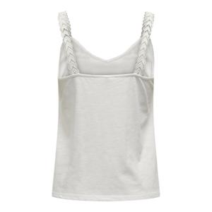 product/o/n/only_15319650-4462260_2.jpg