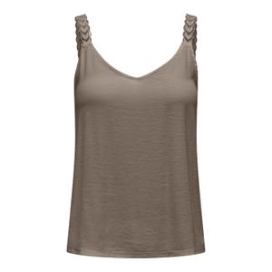 15319650-4526386-t-shirt-a-manches-longues-femme-only-tilde-walnut