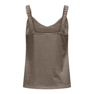 product/o/n/only_15319650-4526386_2.jpg