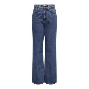 product/o/n/only_15319938-4463660_1_0.jpg