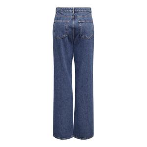 product/o/n/only_15319938-4463660_2_1.jpg