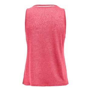 product/o/n/only_15320076-4526705_2.jpg