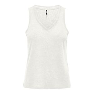 15320076-4526706-t-shirt-a-manches-longues-femme-only-penny-cloud-dancer