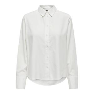 15320243-4465652-chemise-femme-only-berit-snow-white