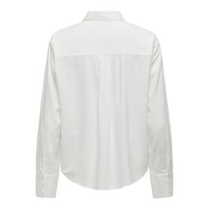 product/o/n/only_15320243-4465652_2.jpg