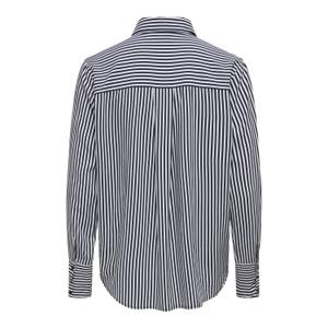 product/o/n/only_15320243-4465653_2.jpg