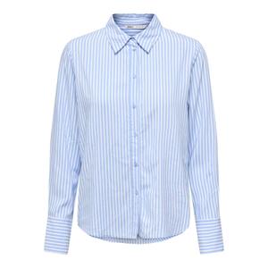 product/o/n/only_15320243-4729333_1_0.jpg