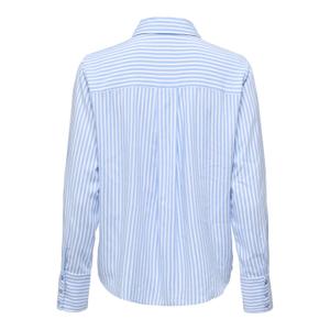 product/o/n/only_15320243-4729333_2_1.jpg