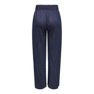 product/o/n/only_15320882-4682320_2_1.jpg