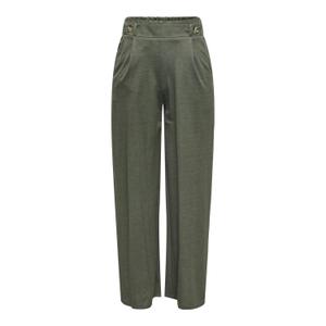 15320882-4682321-pantalon-femme-jdy-birdie-geggo-kambaba