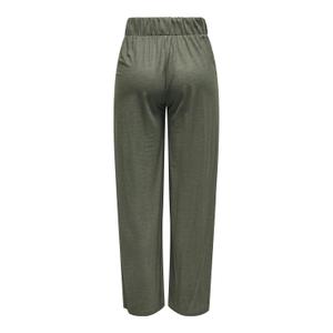 product/o/n/only_15320882-4682321_2_1.jpg
