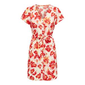 15320947-4501643-robe-femme-only-saga-fr-teaberry-distressed-leo
