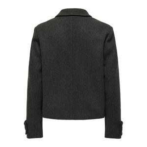 product/o/n/only_15320983-4475417_2.jpg