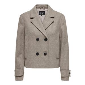 15320983-4475418-manteau-femme-only-freja-mocha-meringue