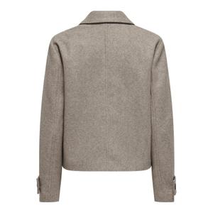 product/o/n/only_15320983-4475418_2.jpg