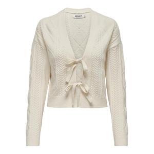 15322412-4510273-cardigan-femme-only-fia-string-ca-whitecap-gray