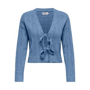product/o/n/only_15322412-4847641_1_0.jpg