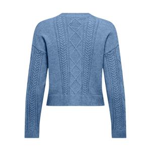 product/o/n/only_15322412-4847641_2_1.jpg