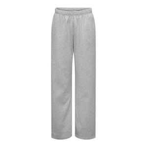 15323523-4509766-pantalon-de-survetement-femme-only-life-light-grey-melange