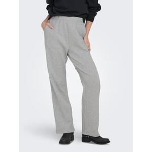 product/o/n/only_15323523-4509766_3_2.jpg