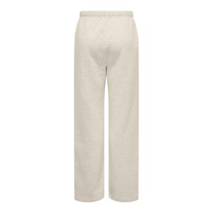 product/o/n/only_15323523-4751545_2_1.jpg