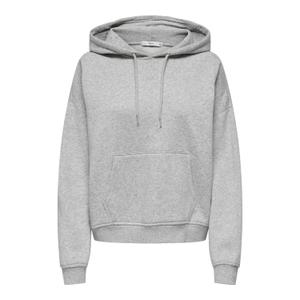 product/o/n/only_15323525-4509771_1_0.jpg