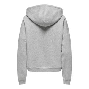 product/o/n/only_15323525-4509771_2_1.jpg