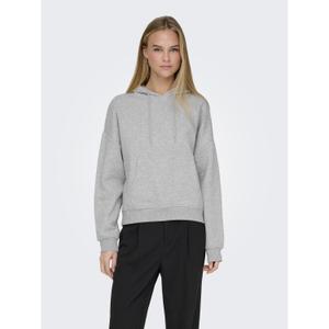 product/o/n/only_15323525-4509771_3_2.jpg