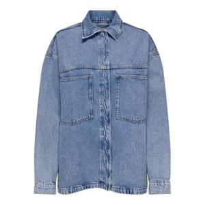 15324363-4531143-veste-en-jean-femme-only-emmie-light-blue-denim